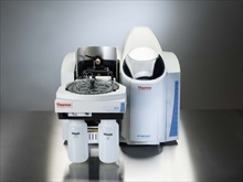 Thermo Scientific iCE 3000 Series